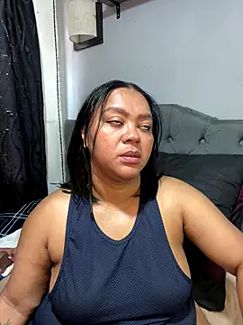 yanza2002 online show from November 2025 07:57:01 PM