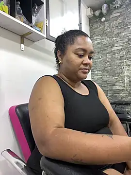 yanza2002 online show from March 2026 11:10:01 PM