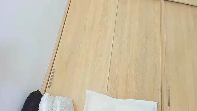 Austin Bitch online show from February 2025 03:37:02 PM