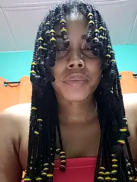 Snapshot of HONEYSWEETS_LIVE chatting on October 2025 06:15:01 AM HONEYSWEETS LIVE online show from October 2025 06:15:01 AM