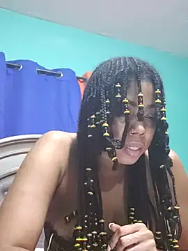 Snapshot of HONEYSWEETS_LIVE chatting on November 2025 06:55:01 AM HONEYSWEETS LIVE online show from November 2025 06:55:01 AM