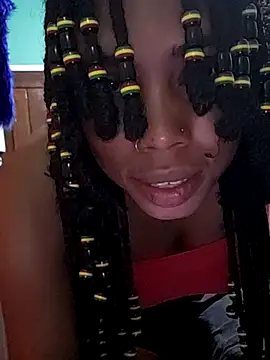 Snapshot of HONEYSWEETS_LIVE chatting on November 2025 04:56:01 AM HONEYSWEETS LIVE online show from November 2025 04:56:01 AM