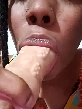 HONEYSWEETS LIVE online show from March 2026 03:57:02 AM