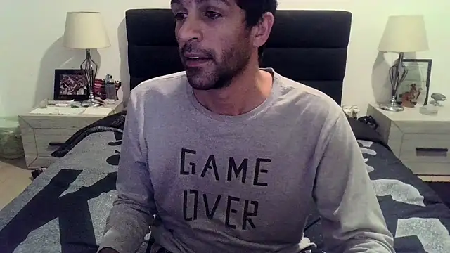 abonado22cm online show from February 2025 09:27:02 PM