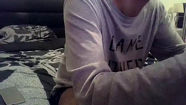 abonado22cm online show from February 2025 12:30:02 AM