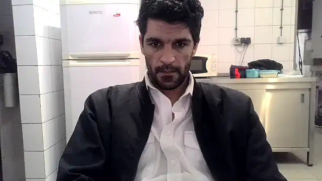 abonado22cm online show from February 2025 10:25:02 PM