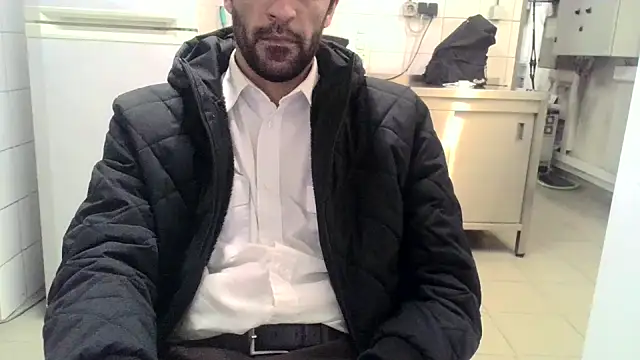 abonado22cm online show from February 2025 10:20:02 PM