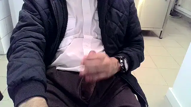 abonado22cm online show from February 2025 02:47:02 AM