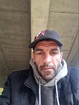 abonado22cm online show from December 2025 11:27:02 AM