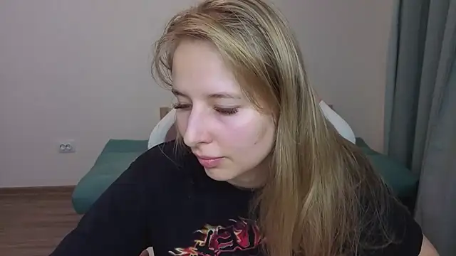 Snapshot of Jessy_Ginger chatting on November 2025 12:38:02 PM Jessy Ginger online show from November 2025 12:38:02 PM