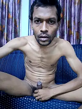 Snapshot of BlackBoy_Kolkata chatting on February 2025 03:49:02 PM BlackBoy Kolkata online show from February 2025 03:49:02 PM