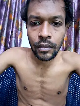 Snapshot of BlackBoy_Kolkata chatting on February 2025 10:56:02 AM BlackBoy Kolkata online show from February 2025 10:56:02 AM