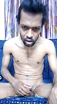 Snapshot of BlackBoy_Kolkata chatting on February 2025 07:35:01 PM BlackBoy Kolkata online show from February 2025 07:35:01 PM