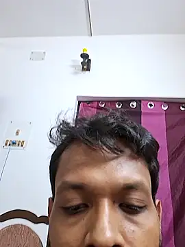 Snapshot of BlackBoy_Kolkata chatting on May 2026 09:53:02 PM BlackBoy Kolkata online show from May 2026 09:53:02 PM