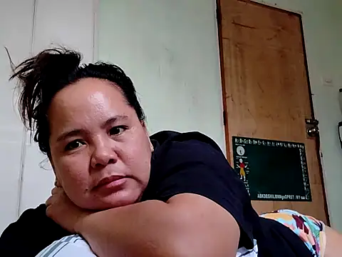 AasianAngelEyesXX online show from February 2026 02:15:02 AM