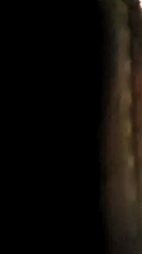 Chubby DIck4you online show from January 2025 10:40:01 PM