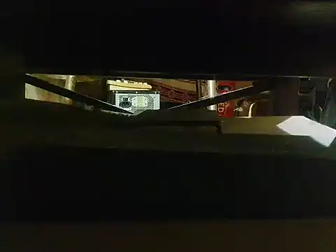 Snapshot of Pitrss66 chatting on January 2026 03:17:01 PM Pitrss66 online show from January 2026 03:17:01 PM