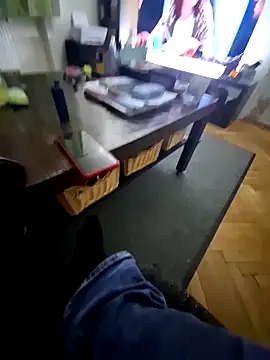 Snapshot of Pitrss66 chatting on February 2026 11:42:02 PM Pitrss66 online show from February 2026 11:42:02 PM