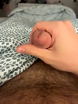 Snapshot of dirtymarek chatting on October 2025 05:29:01 AM dirtymarek online show from October 2025 05:29:01 AM