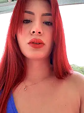 Snapshot of LINDA_PATTY94 chatting on September 2025 04:01:02 PM LINDA PATTY94 online show from September 2025 04:01:02 PM