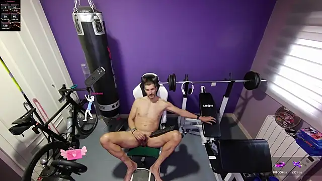 Snapshot of dilancock49 chatting on January 2025 12:39:01 PM dilancock49 online show from January 2025 12:39:01 PM