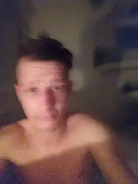 twinksbadboyhot online show from April 2026 03:04:02 AM