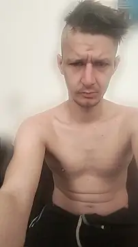 twinksbadboyhot online show from April 2026 11:59:02 AM