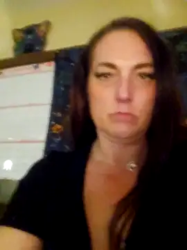 Snapshot of Sugartits112178 chatting on May 2026 05:46:02 AM Sugartits112178 online show from May 2026 05:46:02 AM