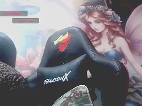 Snapshot of soffi_ruiz_ chatting on February 2025 04:01:01 AM soffi ruiz online show from February 2025 04:01:01 AM