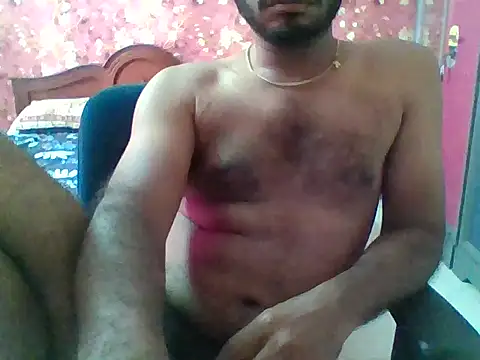 Snapshot of pete91 chatting on February 2026 06:56:01 AM pete91 online show from February 2026 06:56:01 AM