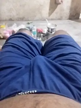 bigh96dik online show from June 2026 04:05:01 PM