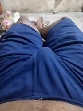 bigh96dik online show from June 2026 03:36:01 PM