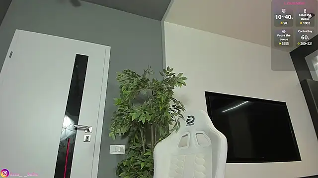 Snapshot of lissababe1 chatting on December 2024 11:30:01 PM lissababe1 online show from December 2024 11:30:01 PM