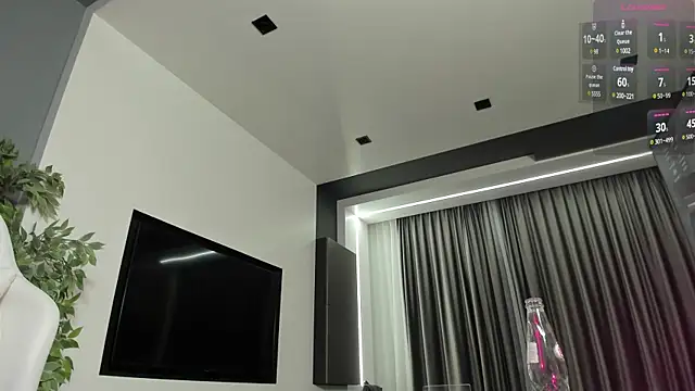 Snapshot of lissababe1 chatting on February 2025 04:47:01 PM lissababe1 online show from February 2025 04:47:01 PM