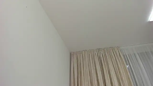 Snapshot of lissababe1 chatting on March 2025 05:45:01 PM lissababe1 online show from March 2025 05:45:01 PM