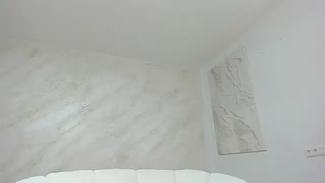 Snapshot of lissababe1 chatting on October 2025 06:51:02 PM lissababe1 online show from October 2025 06:51:02 PM