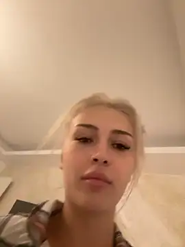 Snapshot of lissababe1 chatting on November 2025 09:59:02 PM lissababe1 online show from November 2025 09:59:02 PM