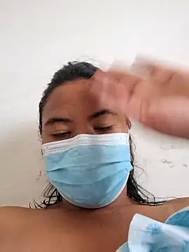 Artinah22 online show from October 2025 07:09:02 AM