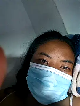 Artinah22 online show from March 2026 09:08:01 PM