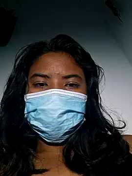 Artinah22 online show from March 2026 07:59:01 PM