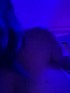 pinkbow online show from March 2025 05:57:01 PM