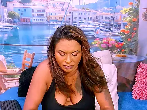 indiansparkle online show from April 2026 03:41:02 PM