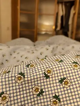 geilerboy2628 online show from March 2026 12:15:01 AM