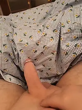 geilerboy2628 online show from April 2026 12:16:02 AM