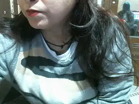 Snapshot of UrsMansi chatting on December 2024 07:30:01 AM UrsMansi online show from December 2024 07:30:01 AM