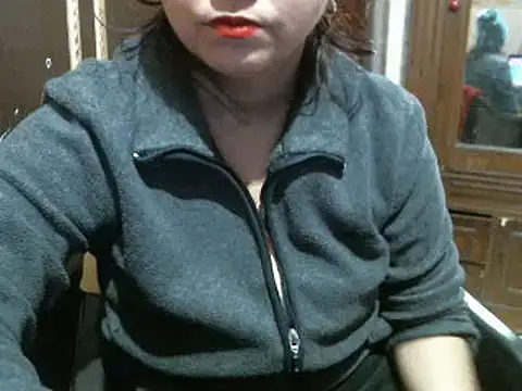 Snapshot of UrsMansi chatting on January 2025 04:14:02 AM UrsMansi online show from January 2025 04:14:02 AM