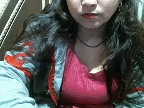 Snapshot of UrsMansi chatting on January 2025 06:16:01 AM UrsMansi online show from January 2025 06:16:01 AM