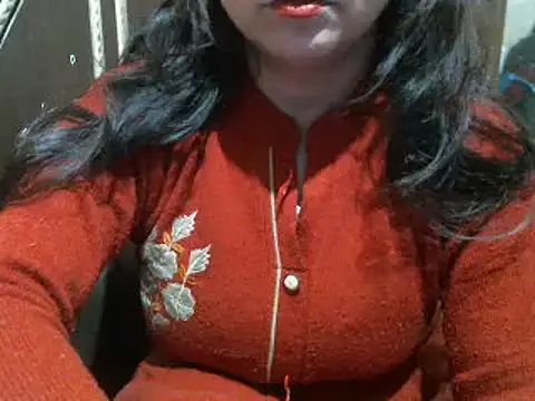 Snapshot of UrsMansi chatting on January 2025 05:19:02 AM UrsMansi online show from January 2025 05:19:02 AM