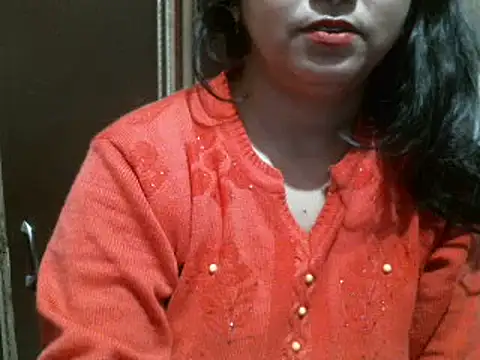 Snapshot of UrsMansi chatting on February 2025 04:14:01 AM UrsMansi online show from February 2025 04:14:01 AM