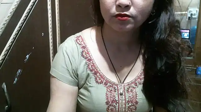 Snapshot of UrsMansi chatting on March 2025 01:38:02 AM UrsMansi online show from March 2025 01:38:02 AM